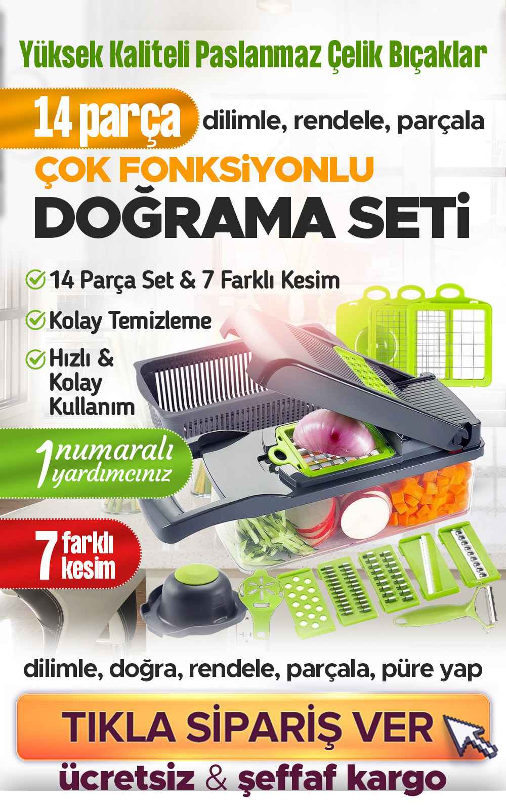 Ögütücü Robot